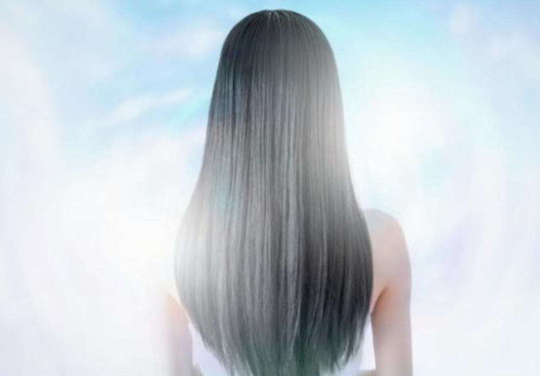 【宇都宮のプロが解説】「髪質改善」の感動を、ご自宅で「もっと」長持ちさせる秘訣