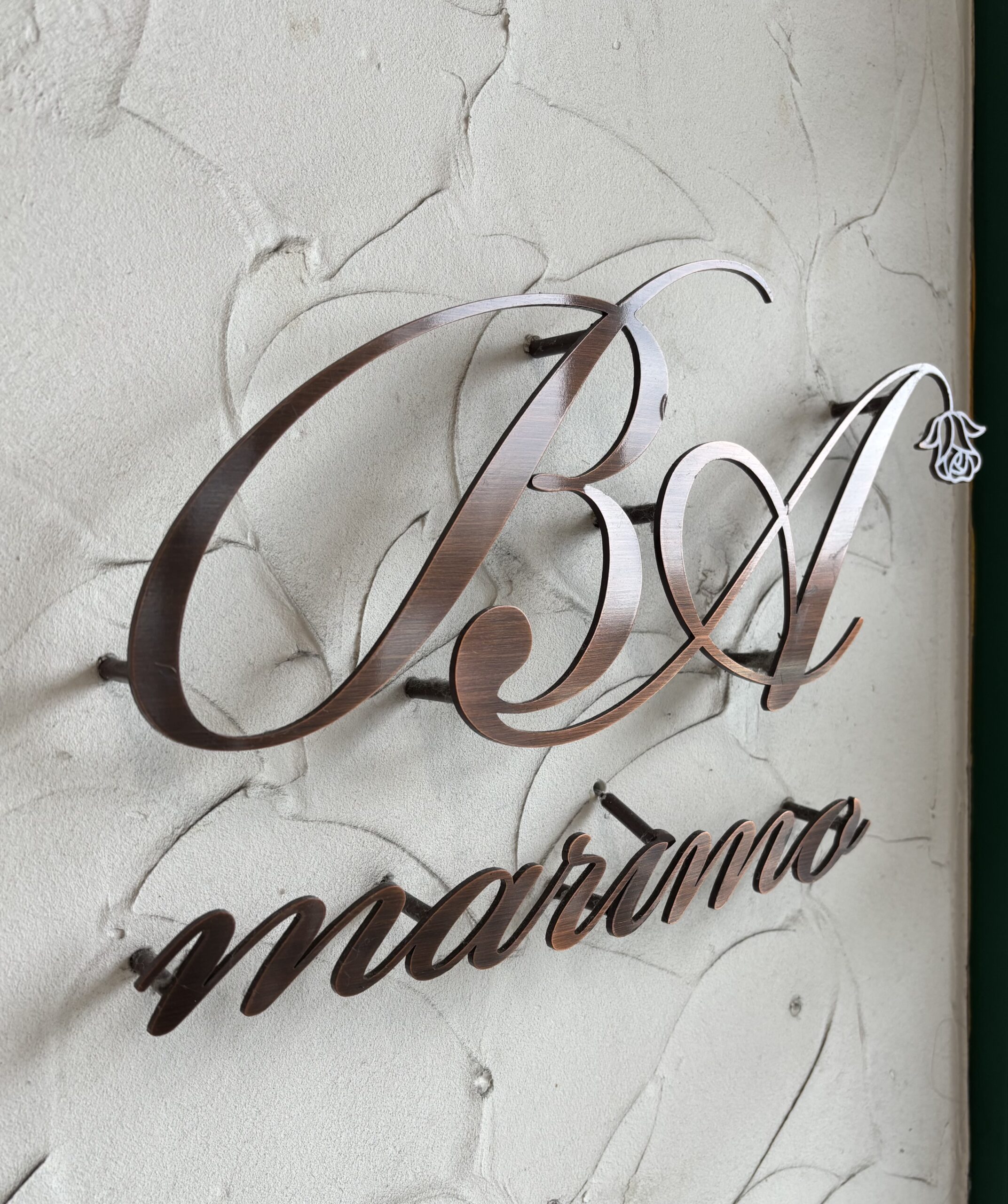 62年目のマリモ店　2025/10/25