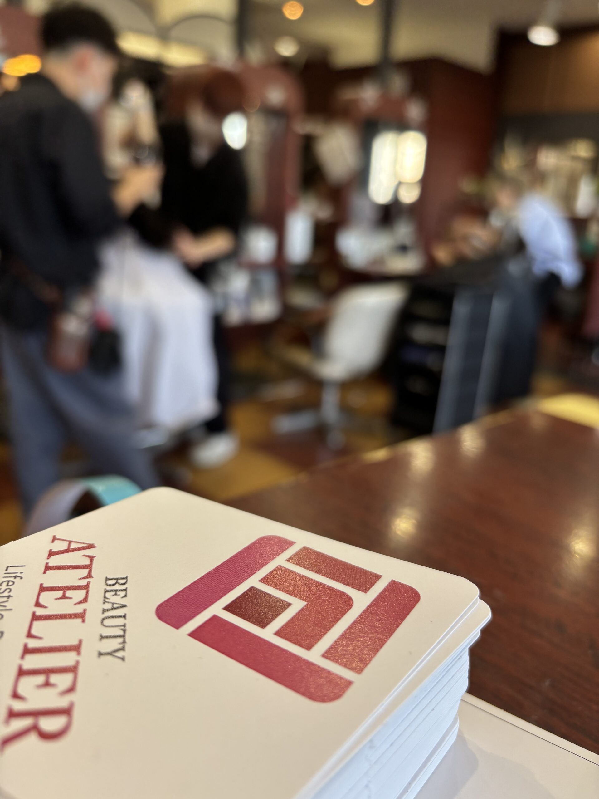 11月最終日ですね🙂 2025/11/30