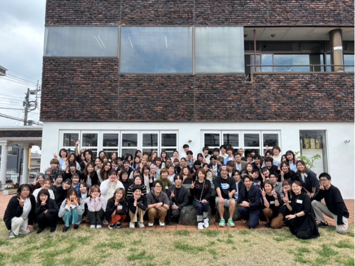 ✨感謝を込めて、2025年年末のご挨拶と新年のご案内✨