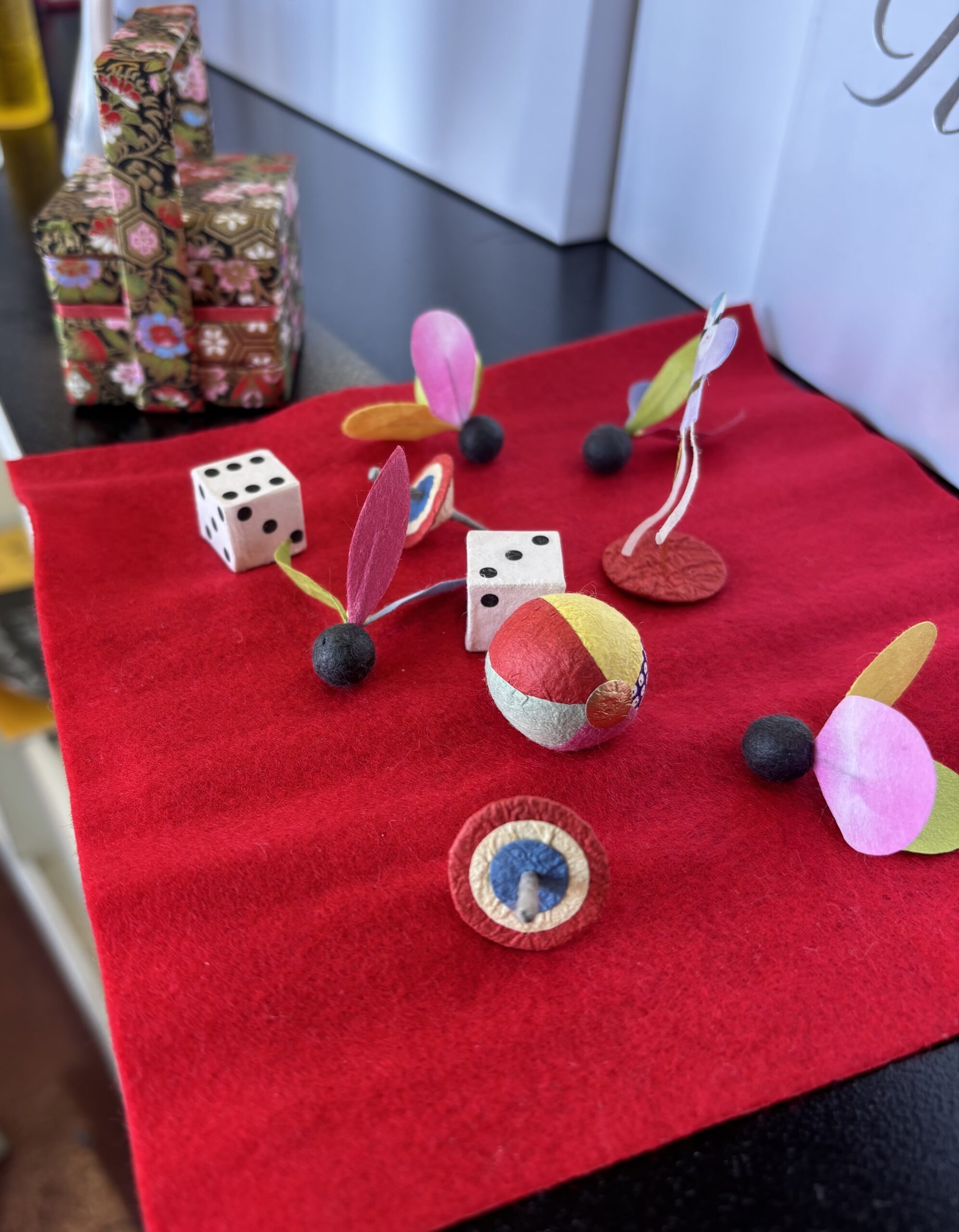 新年明けましておめでとうございます！🎍2026/1/1